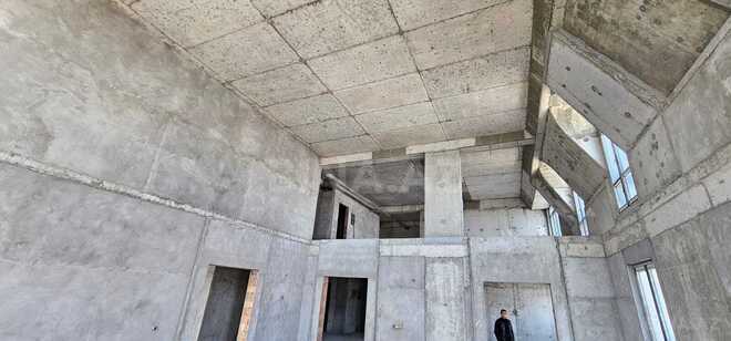 Satılır 7 otaqlı yeni tikili 880 m², Nəsimi r., photo 10 from 28
