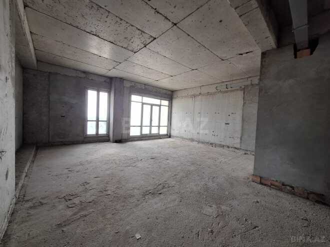 Satılır 7 otaqlı yeni tikili 880 m², Nəsimi r., photo 5 from 28