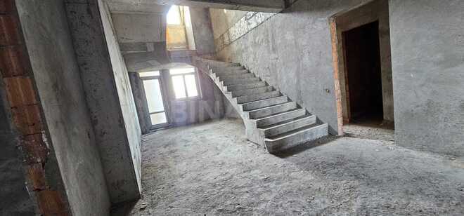 Satılır 7 otaqlı yeni tikili 880 m², Nəsimi r., photo 15 from 28