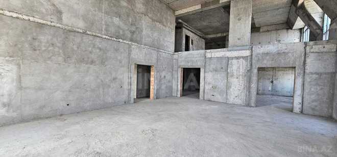 Satılır 7 otaqlı yeni tikili 880 m², Nəsimi r., photo 8 from 28