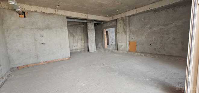 Satılır 7 otaqlı yeni tikili 880 m², Nəsimi r., photo 9 from 28