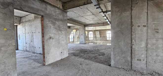 Satılır 7 otaqlı yeni tikili 880 m², Nəsimi r., photo 16 from 28