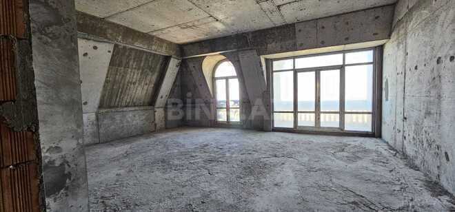 Satılır 7 otaqlı yeni tikili 880 m², Nəsimi r., photo 14 from 28