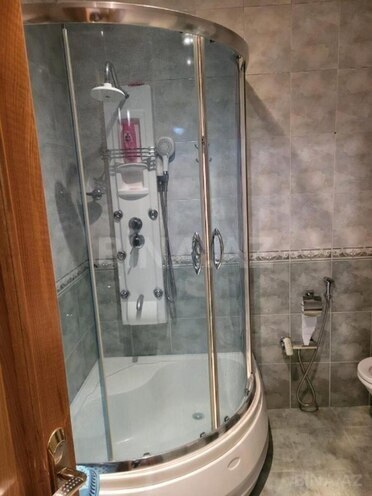 Satılır 3 otaqlı yeni tikili 130 m², Nəriman Nərimanov m., photo 17 from 20