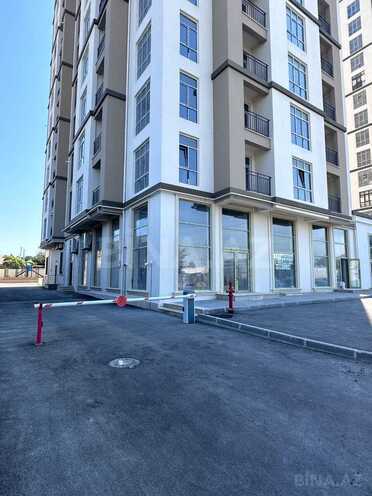 Продается 4-комн. новостройка 121 м², пос. Бакиханова, photo 5 from 15