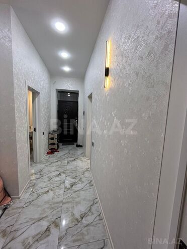 Продаётся 4-комн. дом/дача 80 м², пос. Бузовна, photo 19 from 28