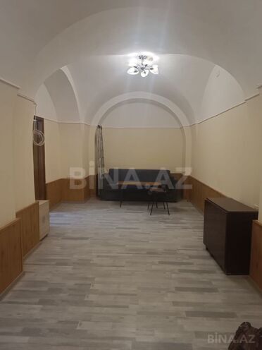 Продаётся 3-комн. вторичка 68 м², м. Ичеришехер, photo 5 from 15