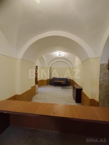 Продаётся 3-комн. вторичка 68 м², м. Ичеришехер, photo 11 from 15