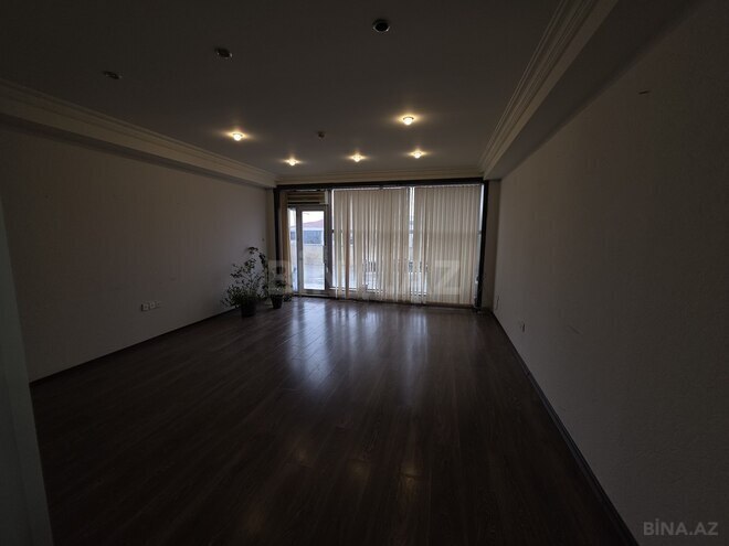 Сдаётся 3-комн. офис 100 м², м. Нариман Нариманов, photo 11 from 13