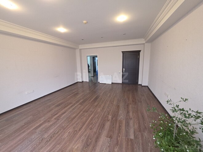 Сдаётся 3-комн. офис 100 м², м. Нариман Нариманов, photo 10 from 13