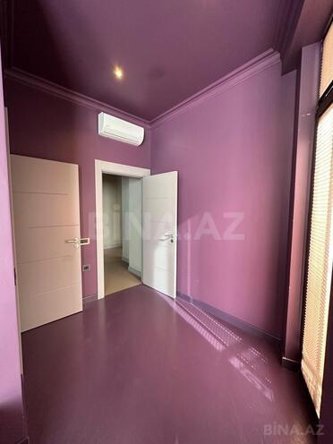 Продаётся 5-комн. новостройка 220 м², м. Гянджлик, photo 15 from 19