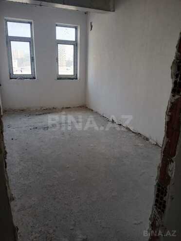 Satılır 3 otaqlı yeni tikili 147.7 m², Nəsimi r., photo 6 from 17