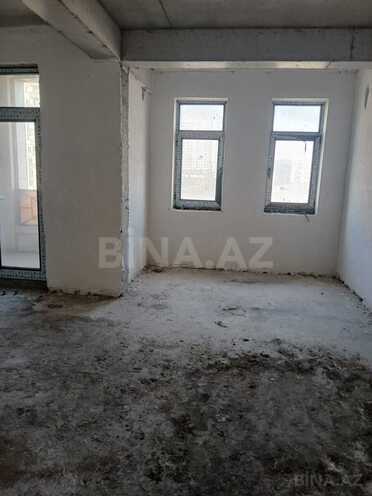 Satılır 3 otaqlı yeni tikili 147.7 m², Nəsimi r., photo 16 from 17