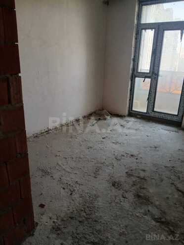 Satılır 3 otaqlı yeni tikili 147.7 m², Nəsimi r., photo 5 from 17