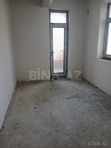 Satılır 3 otaqlı yeni tikili 147.7 m², Nəsimi r., photo 7 from 17