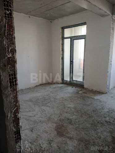 Satılır 3 otaqlı yeni tikili 147.7 m², Nəsimi r., photo 12 from 17