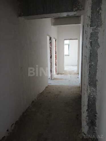Satılır 3 otaqlı yeni tikili 147.7 m², Nəsimi r., photo 14 from 17
