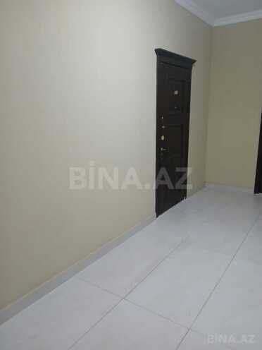 Satılır 3 otaqlı yeni tikili 147.7 m², Nəsimi r., photo 4 from 17