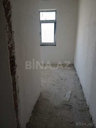 Satılır 3 otaqlı yeni tikili 147.7 m², Nəsimi r., photo 10 from 17