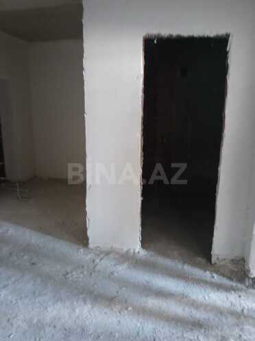 Satılır 3 otaqlı yeni tikili 147.7 m², Nəsimi r., photo 15 from 17