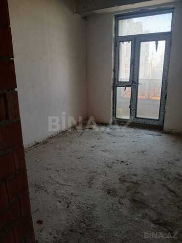 Satılır 3 otaqlı yeni tikili 147.7 m², Nəsimi r., photo 9 from 17