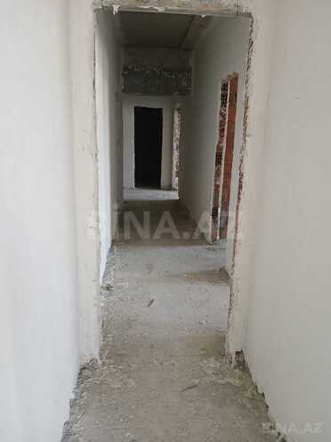 Satılır 3 otaqlı yeni tikili 147.7 m², Nəsimi r., photo 8 from 17
