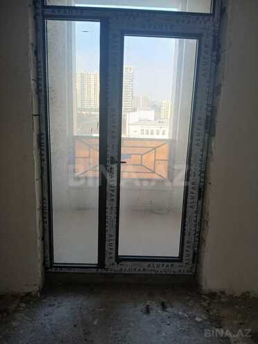 Satılır 3 otaqlı yeni tikili 147.7 m², Nəsimi r., photo 11 from 17