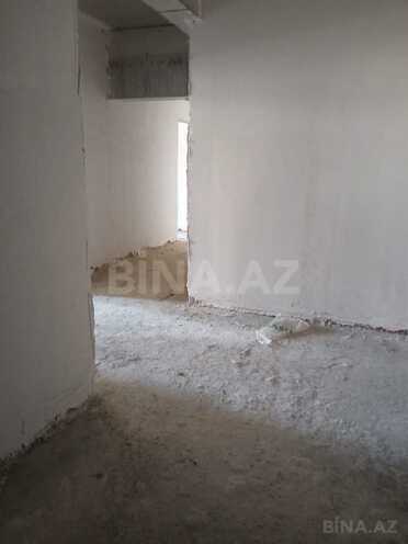 Satılır 3 otaqlı yeni tikili 147.7 m², Nəsimi r., photo 13 from 17