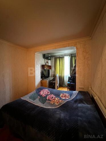 Продаётся 3-комн. вторичка 92 м², м. Нариман Нариманов, photo 9 from 28