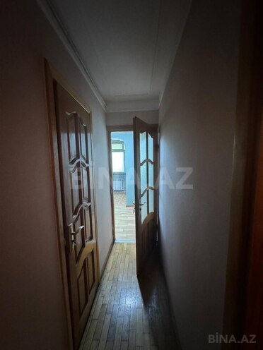 Сдаётся 2-комн. вторичка 80 м², пос. 8-й мкр, photo 8 from 13