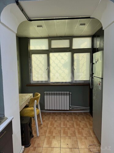 Сдаётся 2-комн. вторичка 80 м², пос. 8-й мкр, photo 12 from 13