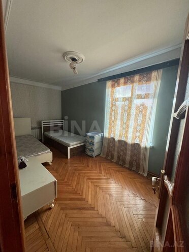 Сдаётся 2-комн. вторичка 80 м², пос. 8-й мкр, photo 4 from 13