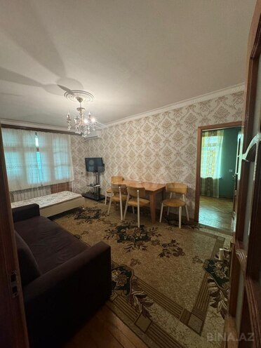 Сдаётся 2-комн. вторичка 80 м², пос. 8-й мкр, photo 6 from 13