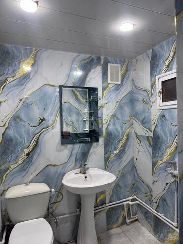 Сдаётся 2-комн. вторичка 80 м², пос. 8-й мкр, photo 9 from 13