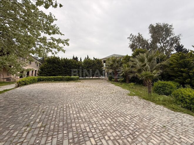 Продаётся  участок 24 сот, пос. Мардакан, photo 13 from 14