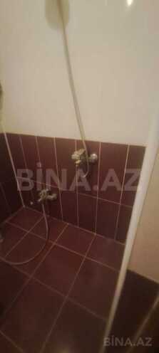 Продаётся 2-комн. новостройка 60 м², м. Иншаатчылар, photo 9 from 11