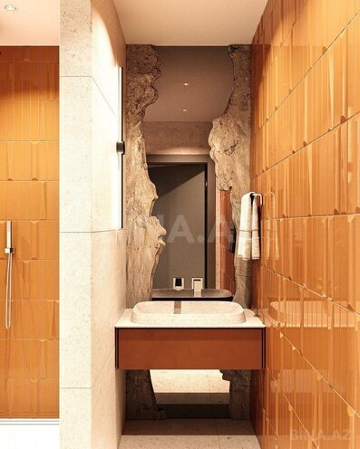 Продаётся 2-комн. новостройка 70 м², пос. Sea Breeze, photo 16 from 26