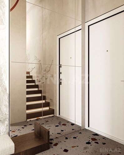 Продаётся 2-комн. новостройка 70 м², пос. Sea Breeze, photo 11 from 26
