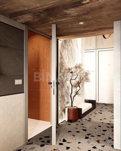 Продаётся 2-комн. новостройка 70 м², пос. Sea Breeze, photo 4 from 26