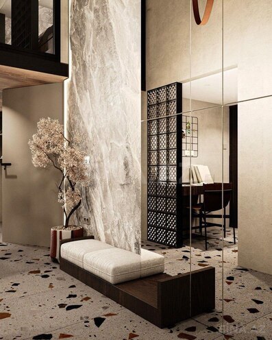 Продаётся 2-комн. новостройка 70 м², пос. Sea Breeze, photo 14 from 26