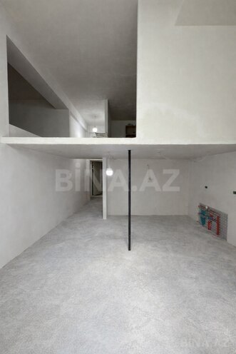Продаётся 2-комн. новостройка 70 м², пос. Sea Breeze, photo 18 from 26