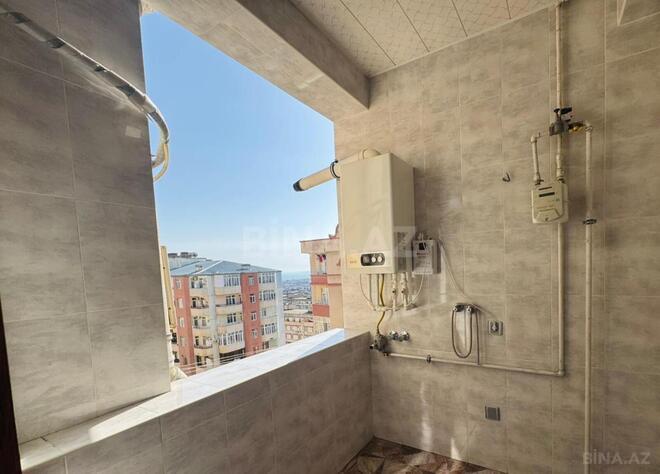 Satılır 3 otaqlı köhnə tikili 140 m², Xalqlar Dostluğu m., photo 19 from 31