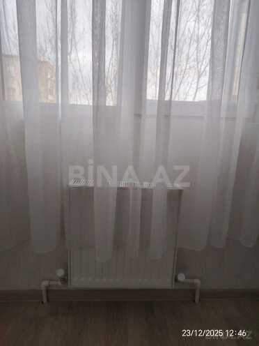 Satılır 2 otaqlı köhnə tikili 45 m², 8 Noyabr m., photo 8 from 28