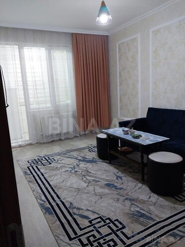 Satılır 2 otaqlı köhnə tikili 45 m², 8 Noyabr m., photo 24 from 28