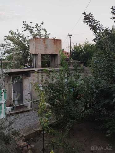 Сдаётся  участок 4 сот, м. Азадлыг проспекти, photo 10 from 13