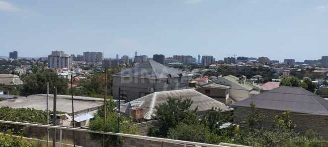 Сдаётся  участок 4 сот, м. Азадлыг проспекти, photo 11 from 13