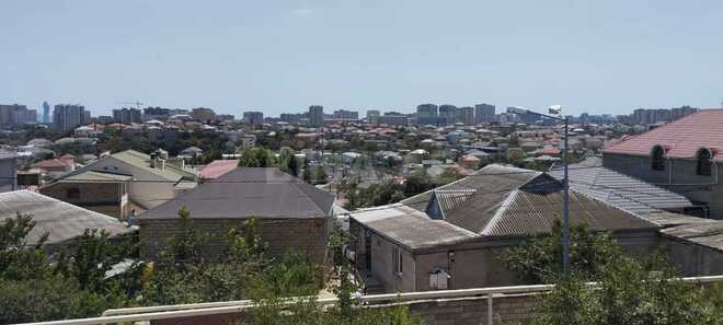 Сдаётся  участок 4 сот, м. Азадлыг проспекти, photo 6 from 13