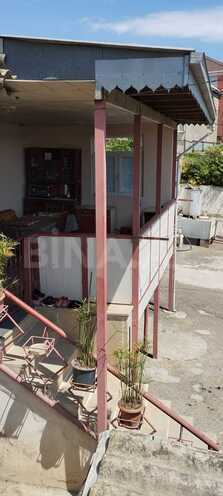 Сдаётся  участок 4 сот, м. Азадлыг проспекти, photo 12 from 13