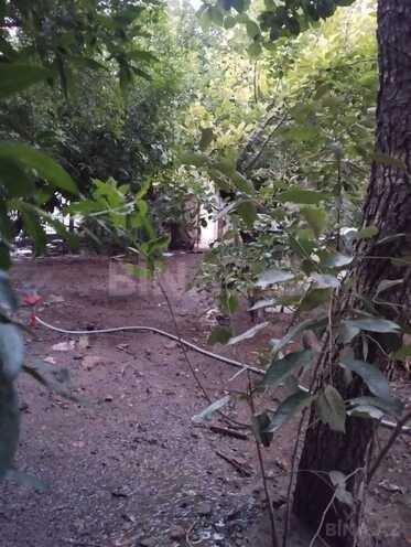 Сдаётся  участок 4 сот, м. Азадлыг проспекти, photo 4 from 13