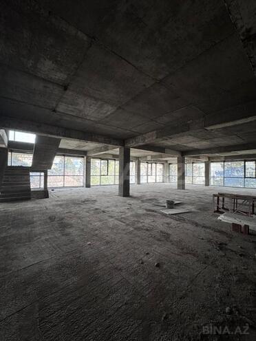 Сдаётся  объект 340 м², Насиминский  р., photo 4 from 8